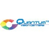 Quantum Vision Centers gallery
