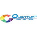 Quantum Vision Centers - Contact Lenses