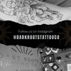 Dark Roots Tattoo Co. gallery