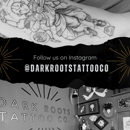 Dark Roots Tattoo Co. - Tattoos