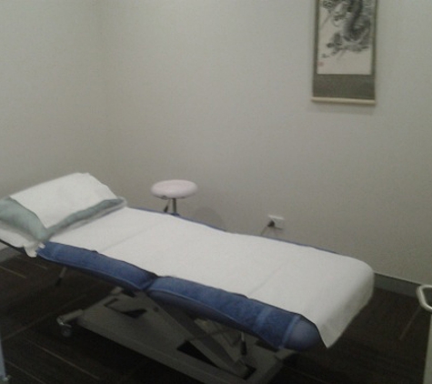 Queanbeyan Acupuncture - Queanbeyan, NSW