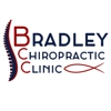Bradley Chiropractic Clinic gallery