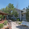 Park Place Assisted Living gallery