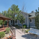 Park Place Assisted Living - Assisted Living Facilities