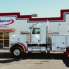 Eppler Towing & Recovery gallery