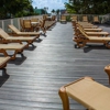 Fort Lauderdale Beach Resort gallery