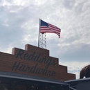 Redding's Hardware & Sporting Goods - Clothing Stores