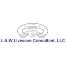L.A.W Livescan Consultant - Fingerprinting