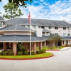 University Pines - Sky Active Living gallery