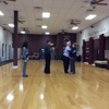 Arthur Murray Dance Studio gallery