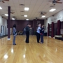 Arthur Murray Dance Studio