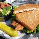 Chicken Salad Chick - Chicken Restaurants