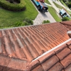 Legrand's Roofing & Construction gallery