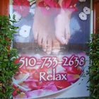 Venus Massage Therapy Spa