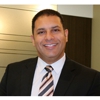 Seleem, Mohamed, DDS gallery
