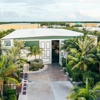 Hilton Key West Resort & Marina gallery