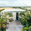 Hilton Key West Resort & Marina