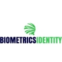 Biometrics Identity Verification System