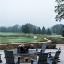 Waynesville Inn and Golf Club - Golf Courses