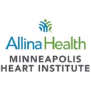Allina Health Minneapolis Heart Institute – Le Sueur - Medical Clinics