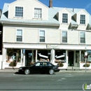 Sand Castle - Clothing Stores