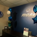 Brycen Wise: Allstate Insurance - Insurance