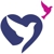 Mary Potter Foundation - Charities & Charitable Organisations