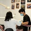 Irvine Smile Dentistry - Implant Dentistry