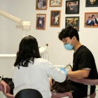 Irvine Smile Dentistry