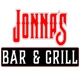 Jonna's Bar & Grill