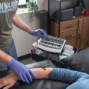 Onward Physical Therapy - Physical Therapy Clinics