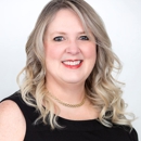 Jennifer Shelton-Intuit TurboTax Verified Pro - Tax Return Preparation