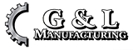 G & L Manufacturing - Engineering & Engineers