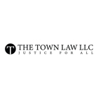 The Town Law