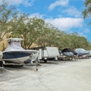 Devon Self Storage St. Petersburg, Florida