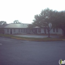 Batenburg, Caroline C, MD - Physicians & Surgeons