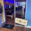 Club Pilates gallery