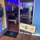 Club Pilates - Pilates Instruction & Equipment