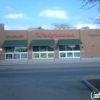 Walgreens gallery