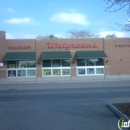 Walgreens - Pharmacies