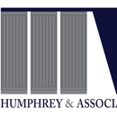 Humphrey & Associates, P - Attorneys