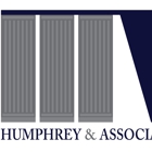 Humphrey & Associates, P