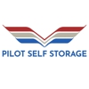 Pilot Self Storage - Munford gallery