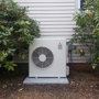 Total Trans4Mation Heating & Air Conditioning