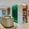 Jack Lewis Jewelers gallery
