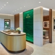Jack Lewis Jewelers