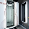 Glo Tanning gallery
