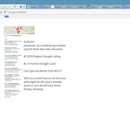 Results Marketing - Directory & Guide Advertising