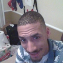 Latina's Hair Cut - Barbers