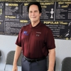Family Chiropractic Health Center gallery